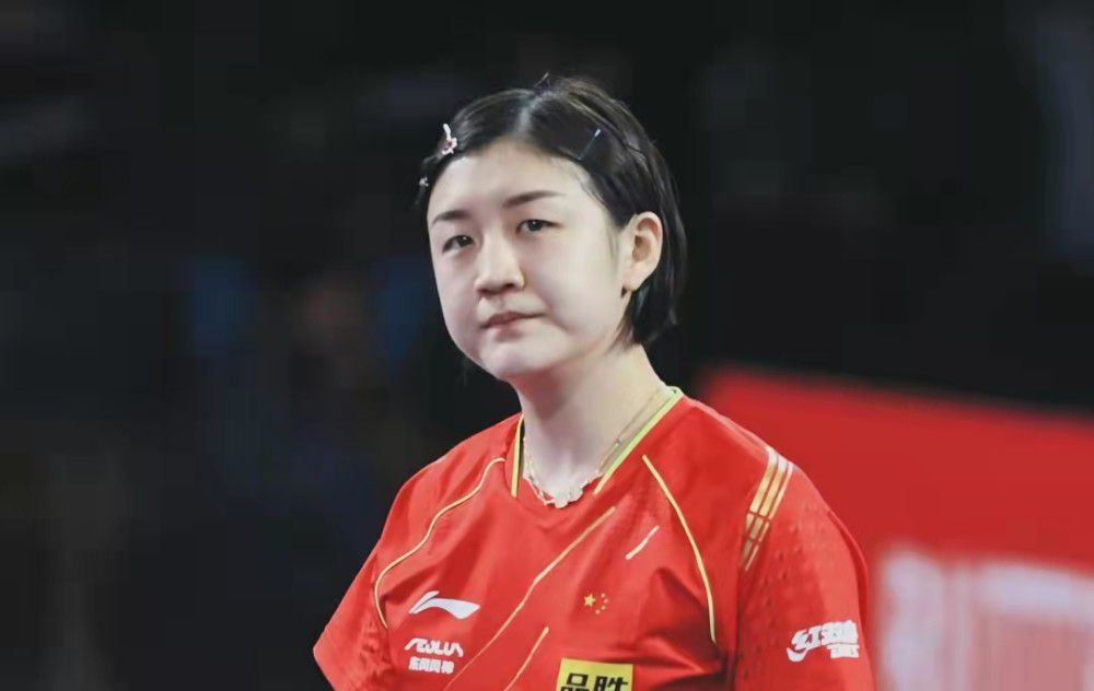 春暖花开杏吧最新地址