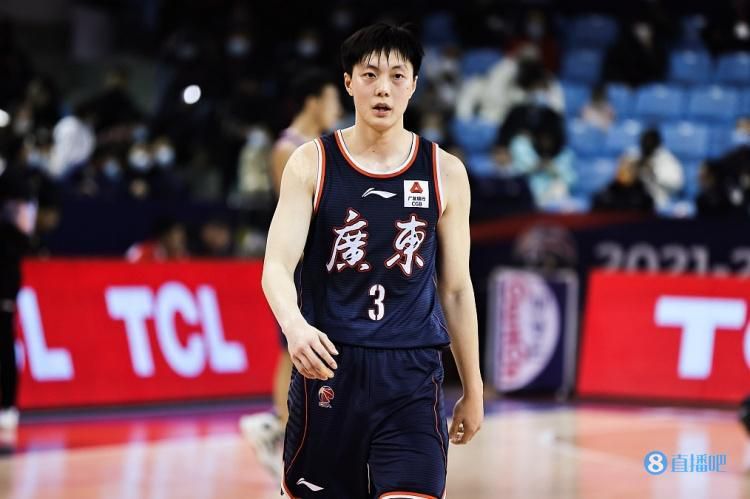 樱井利亚在线