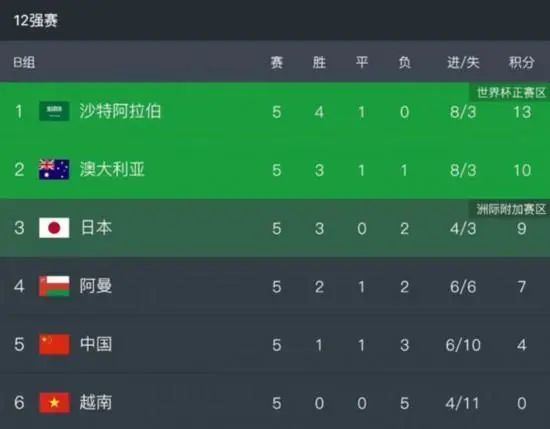 搡bbbb搡bbb搡视频一级