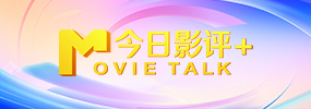 色一色视频